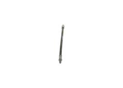 Brake Hose BOSCH 1987476396