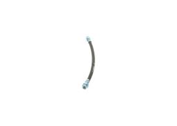 Brake Hose BOSCH 1 987 476 543