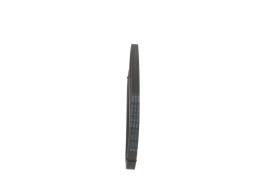 V-ribbed Belt BOSCH 1987948310