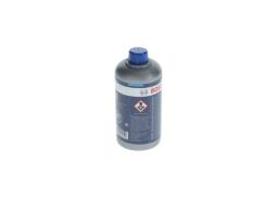 Brake Fluid BOSCH 1 987 479 106