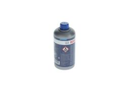 Brake Fluid BOSCH 1987479106