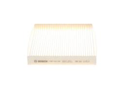 Filter, cabin air BOSCH 1 987 432 190