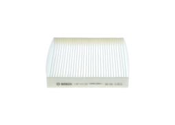 Filter, cabin air BOSCH 1987432190