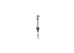 Cable Pull, parking brake BOSCH 1 987 482 887