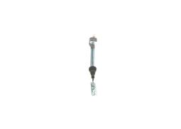 Cable Pull, parking brake BOSCH 1987482887