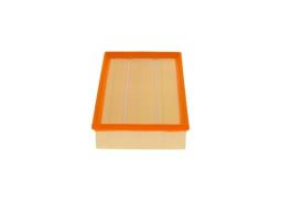 Air Filter BOSCH F 026 400 033