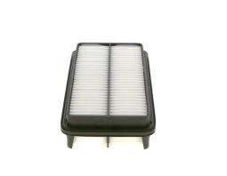 Air Filter BOSCH F 026 400 315