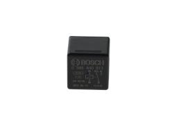 Multifunctional Relay BOSCH 0 986 AH0 811