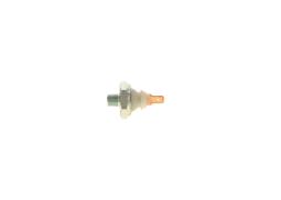 Oil Pressure Switch BOSCH 0 986 345 001