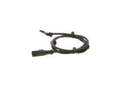 Sensor, wheel speed BOSCH 0 265 008 938