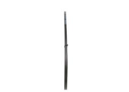 V-Belt BOSCH 1987947698