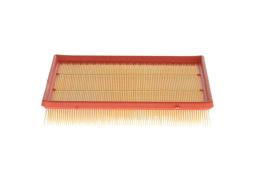 Air Filter BOSCH 1 457 433 096