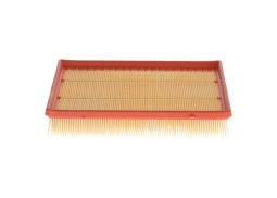 Air Filter BOSCH 1457433096