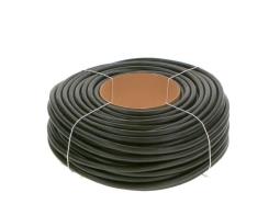 Electric Cable BOSCH 5998352013