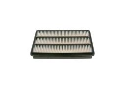 Air Filter BOSCH 1457433339
