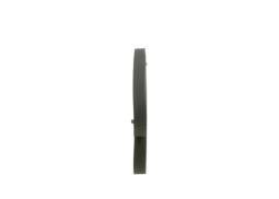 V-ribbed Belt BOSCH 1987946084