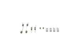 Accessory Kit, brake shoes BOSCH 1 987 475 314