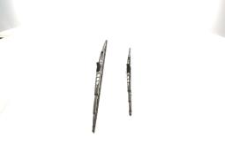 Wiper Blade BOSCH 3397010253