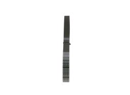 V-ribbed Belt BOSCH 1987946036
