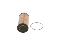 Fuel Filter BOSCH F 026 402 107