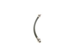 Brake Hose BOSCH 1 987 481 129