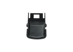 Lid BOSCH 1928405164
