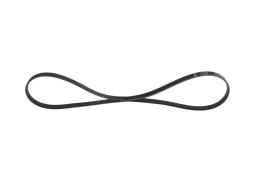 V-ribbed Belt BOSCH 1987947928
