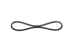 V-Belt BOSCH 1987947654