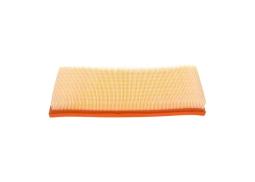 Air Filter BOSCH 1457433272
