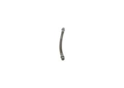 Brake Hose BOSCH 1 987 476 737