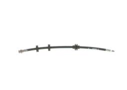 Brake Hose BOSCH 1 987 476 878