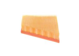 Air Filter BOSCH 1 457 433 532