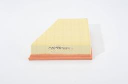 Air Filter BOSCH 1457433532
