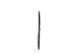 V-Belt BOSCH 1987947607