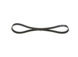 V-Ribbed Belt BOSCH 1 987 947 840