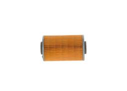 Fuel Filter BOSCH 1 457 431 261