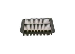 Air Filter BOSCH F 026 400 353