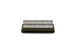 Air Filter BOSCH F 026 400 016