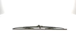 Wiper Blade BOSCH 3 397 018 965