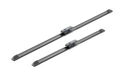 Wiper Blade BOSCH 3 397 007 560