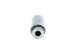 Fuel Filter BOSCH F 026 402 122