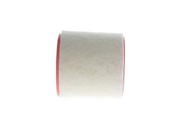 Air Filter BOSCH F 026 400 765