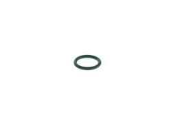 Rubber Ring BOSCH 1 280 210 800