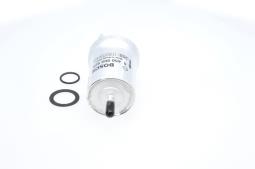 Fuel Filter BOSCH 0 450 905 925