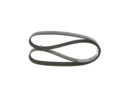 V-Ribbed Belt BOSCH 1 987 945 741