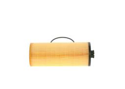 Oil Filter BOSCH 1457429107