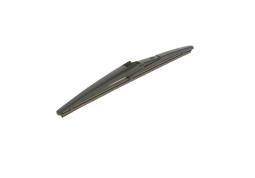 Wiper Blade BOSCH 3 397 011 429