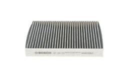 Filter, cabin air BOSCH 1987432315