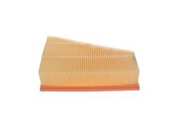 Air Filter BOSCH F 026 400 109