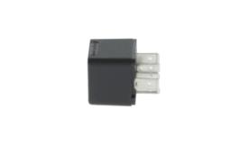 Multifunctional Relay BOSCH 0 986 332 202